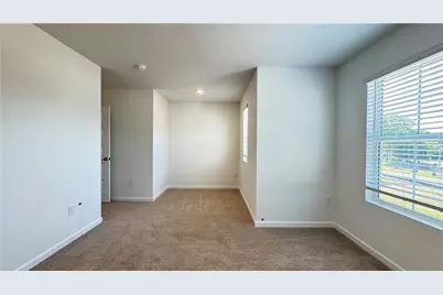 709 Alburgh Alley, Mableton, GA 30126 - Photo 19