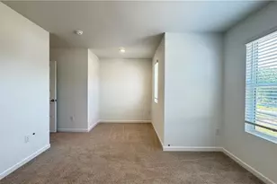 709 Alburgh Aly, Mableton, GA 30126 - Photo 19