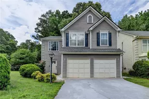 725 Manor Glen Dr, Suwanee, GA 30024 - Photo 1