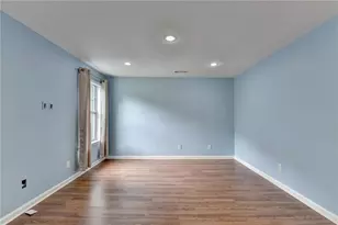 725 Manor Glen Dr, Suwanee, GA 30024 - Photo 33
