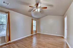 725 Manor Glen Dr, Suwanee, GA 30024 - Photo 25