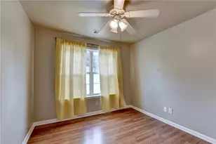 725 Manor Glen Dr, Suwanee, GA 30024 - Photo 37