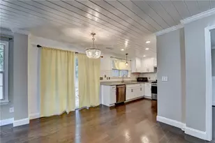 725 Manor Glen Dr, Suwanee, GA 30024 - Photo 13