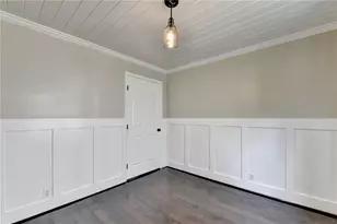 725 Manor Glen Dr, Suwanee, GA 30024 - Photo 23