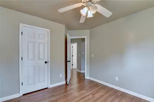 725 Manor Glen Dr, Suwanee, GA 30024 - Photo 39