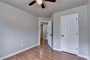 725 Manor Glen Dr, Suwanee, GA 30024 - Photo 43