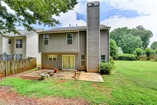 725 Manor Glen Dr, Suwanee, GA 30024 - Photo 45