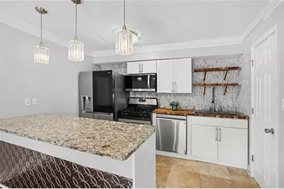 6980 Roswell Road #L3, Atlanta, GA 30328 - Photo 5