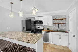 6980 Roswell Rd, Atlanta, GA 30328 - Photo 5
