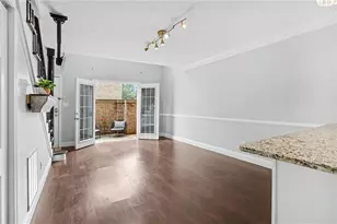 6980 Roswell Rd, Atlanta, GA 30328 - Photo 3