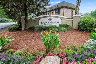 6980 Roswell Rd, Atlanta, GA 30328 - Photo 15