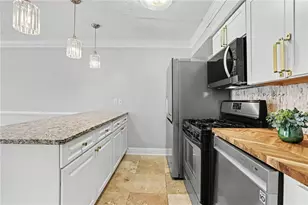 6980 Roswell Rd, Atlanta, GA 30328 - Photo 7