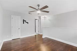 6980 Roswell Rd, Atlanta, GA 30328 - Photo 11