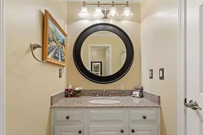 1958 Tristan Drive SE, Smyrna, GA 30080 - Photo 29