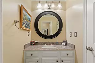 1958 Tristan Dr SE, Smyrna, GA 30080 - Photo 29