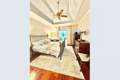 1958 Tristan Drive SE, Smyrna, GA 30080 - Photo 15
