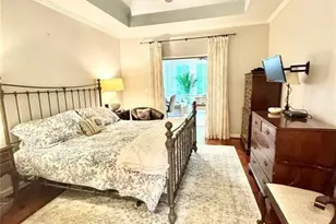 1958 Tristan Dr SE, Smyrna, GA 30080 - Photo 15