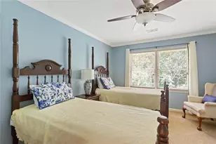 1958 Tristan Dr SE, Smyrna, GA 30080 - Photo 23