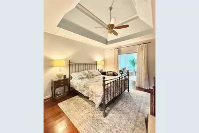 1958 Tristan Drive SE, Smyrna, GA 30080 - Photo 13