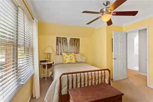 1958 Tristan Dr SE, Smyrna, GA 30080 - Photo 25