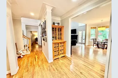 1958 Tristan Drive SE, Smyrna, GA 30080 - Photo 11