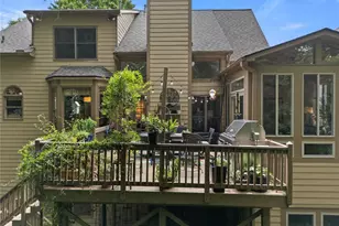 1958 Tristan Dr SE, Smyrna, GA 30080 - Photo 47