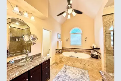 1958 Tristan Drive SE, Smyrna, GA 30080 - Photo 17