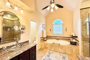 1958 Tristan Dr SE, Smyrna, GA 30080 - Photo 17