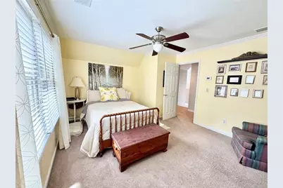 1958 Tristan Drive SE, Smyrna, GA 30080 - Photo 21