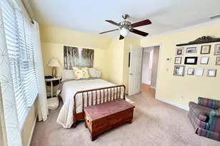 1958 Tristan Dr SE, Smyrna, GA 30080 - Photo 21