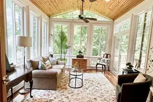 1958 Tristan Dr SE, Smyrna, GA 30080 - Photo 1