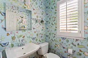 1958 Tristan Dr SE, Smyrna, GA 30080 - Photo 21