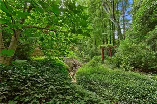 1958 Tristan Dr SE, Smyrna, GA 30080 - Photo 43