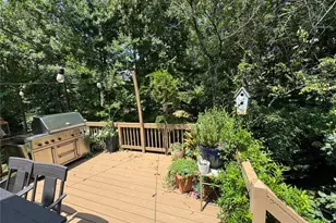 1958 Tristan Dr SE, Smyrna, GA 30080 - Photo 45