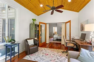 1958 Tristan Dr SE, Smyrna, GA 30080 - Photo 15