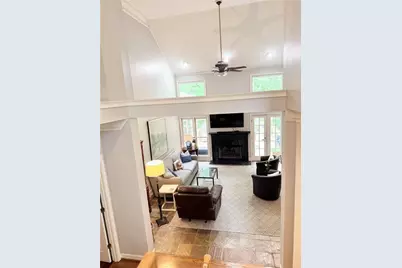 1958 Tristan Drive SE, Smyrna, GA 30080 - Photo 7