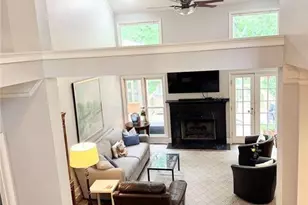 1958 Tristan Dr SE, Smyrna, GA 30080 - Photo 7