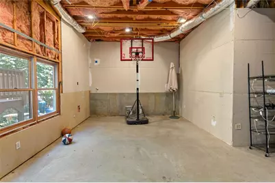 1958 Tristan Drive SE, Smyrna, GA 30080 - Photo 31