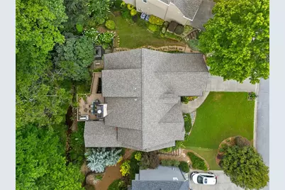 1958 Tristan Drive SE, Smyrna, GA 30080 - Photo 47