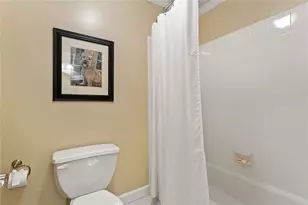 1958 Tristan Dr SE, Smyrna, GA 30080 - Photo 29