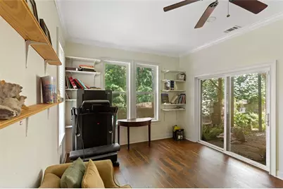 1958 Tristan Drive SE, Smyrna, GA 30080 - Photo 35