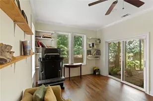 1958 Tristan Dr SE, Smyrna, GA 30080 - Photo 35