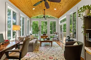 1958 Tristan Dr SE, Smyrna, GA 30080 - Photo 15