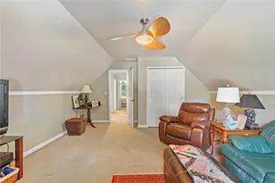 1958 Tristan Dr SE, Smyrna, GA 30080 - Photo 27