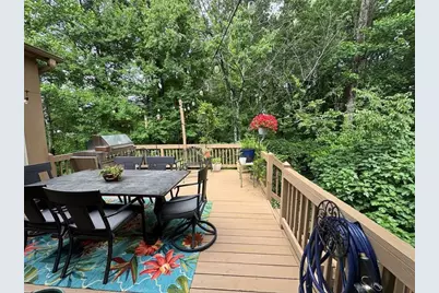 1958 Tristan Drive SE, Smyrna, GA 30080 - Photo 29