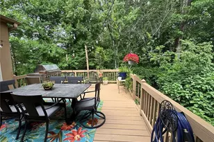 1958 Tristan Dr SE, Smyrna, GA 30080 - Photo 29