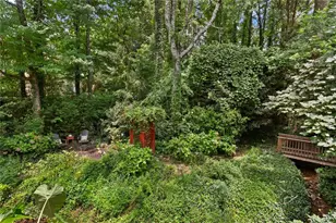 1958 Tristan Dr SE, Smyrna, GA 30080 - Photo 35