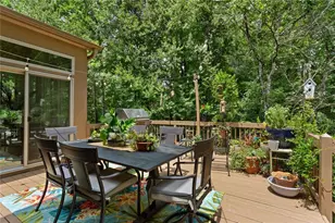 1958 Tristan Dr SE, Smyrna, GA 30080 - Photo 37
