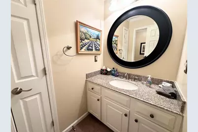 1958 Tristan Drive SE, Smyrna, GA 30080 - Photo 23