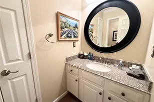 1958 Tristan Dr SE, Smyrna, GA 30080 - Photo 23